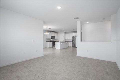 Casa en venta en Haines City, Florida, 4 dormitorios, 180.04 m2 № 2225739 - foto 27