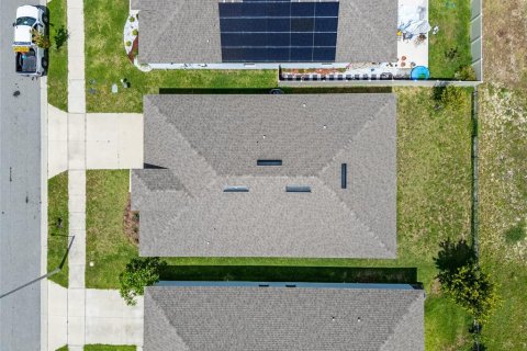 Casa en venta en Haines City, Florida, 4 dormitorios, 180.04 m2 № 2225739 - foto 12