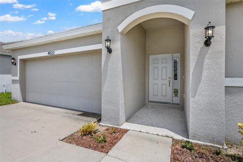 Casa en venta en Haines City, Florida, 4 dormitorios, 180.04 m2 № 2225739 - foto 4