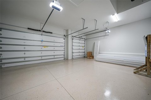 Casa en venta en Punta Gorda, Florida, 4 dormitorios, 243.13 m2 № 1546566 - foto 27