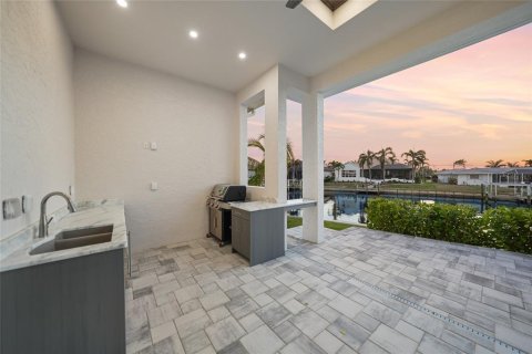 Casa en venta en Punta Gorda, Florida, 4 dormitorios, 243.13 m2 № 1546566 - foto 24