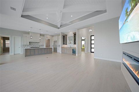 Casa en venta en Punta Gorda, Florida, 4 dormitorios, 243.13 m2 № 1546566 - foto 8