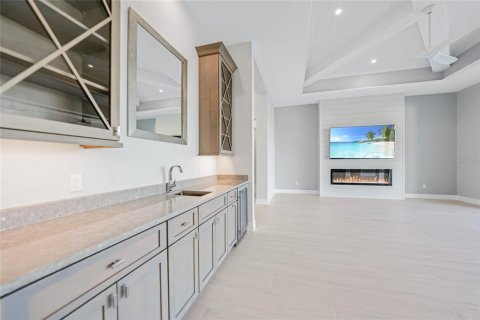 Casa en venta en Punta Gorda, Florida, 4 dormitorios, 243.13 m2 № 1546566 - foto 21