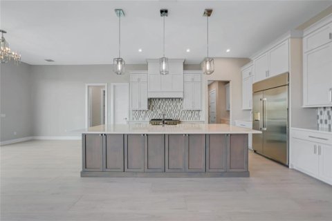 Casa en venta en Punta Gorda, Florida, 4 dormitorios, 243.13 m2 № 1546566 - foto 22