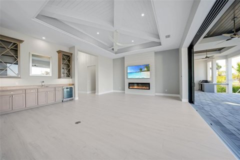Casa en venta en Punta Gorda, Florida, 4 dormitorios, 243.13 m2 № 1546566 - foto 23