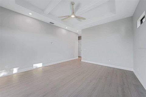 Casa en venta en Punta Gorda, Florida, 4 dormitorios, 243.13 m2 № 1546566 - foto 15