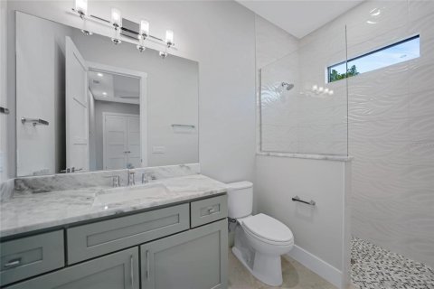Casa en venta en Punta Gorda, Florida, 4 dormitorios, 243.13 m2 № 1546566 - foto 18