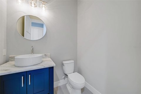 Casa en venta en Punta Gorda, Florida, 4 dormitorios, 243.13 m2 № 1546566 - foto 16