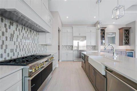 Casa en venta en Punta Gorda, Florida, 4 dormitorios, 243.13 m2 № 1546566 - foto 7