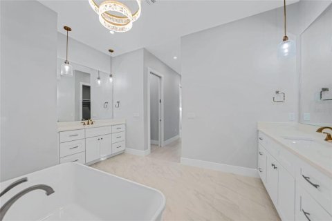 Casa en venta en Punta Gorda, Florida, 4 dormitorios, 243.13 m2 № 1546566 - foto 13