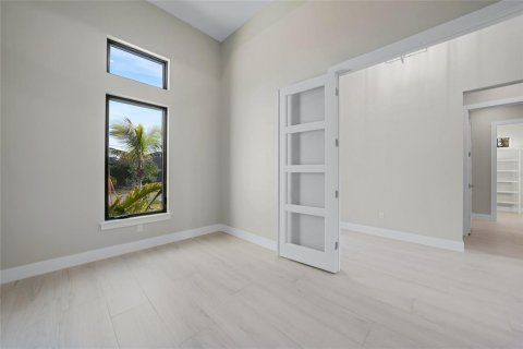 Casa en venta en Punta Gorda, Florida, 4 dormitorios, 243.13 m2 № 1546566 - foto 19