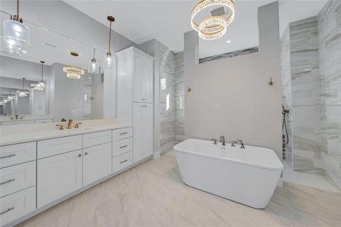 Casa en venta en Punta Gorda, Florida, 4 dormitorios, 243.13 m2 № 1546566 - foto 11