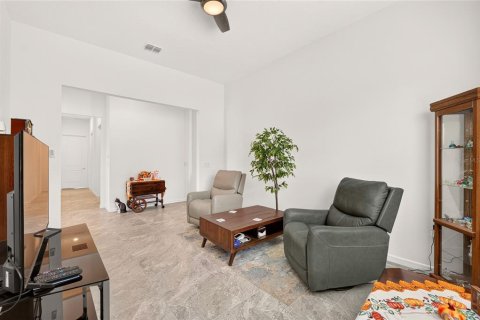 Villa ou maison à vendre à Ocala, Floride: 3 chambres, 260.96 m2 № 2398509 - photo 8
