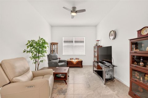 Villa ou maison à vendre à Ocala, Floride: 3 chambres, 260.96 m2 № 2398509 - photo 7