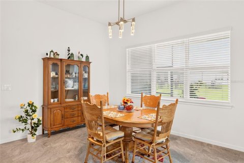 Villa ou maison à vendre à Ocala, Floride: 3 chambres, 260.96 m2 № 2398509 - photo 30