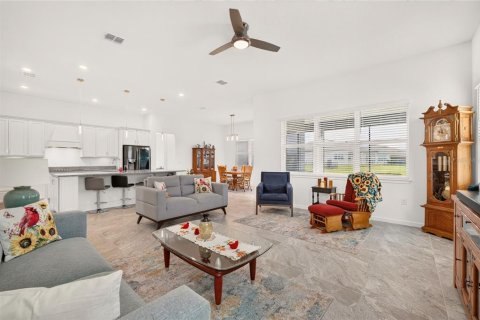 Villa ou maison à vendre à Ocala, Floride: 3 chambres, 260.96 m2 № 2398509 - photo 14