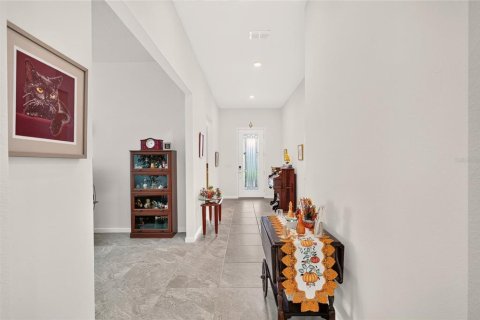 Villa ou maison à vendre à Ocala, Floride: 3 chambres, 260.96 m2 № 2398509 - photo 9