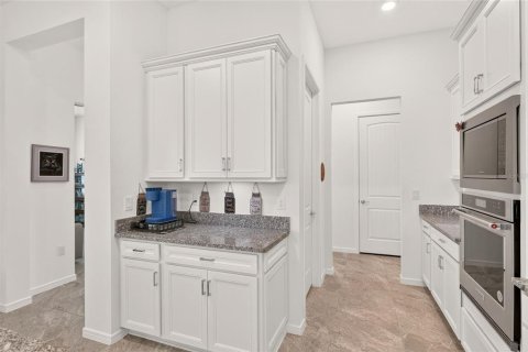 Villa ou maison à vendre à Ocala, Floride: 3 chambres, 260.96 m2 № 2398509 - photo 25