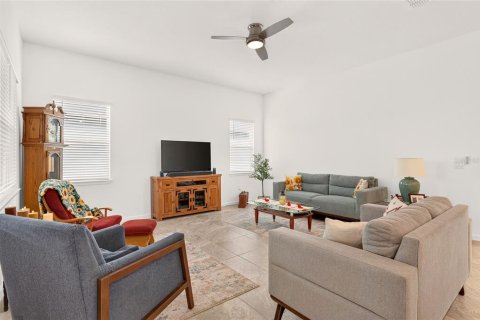 Villa ou maison à vendre à Ocala, Floride: 3 chambres, 260.96 m2 № 2398509 - photo 12