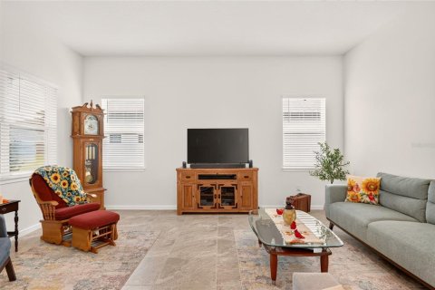 Villa ou maison à vendre à Ocala, Floride: 3 chambres, 260.96 m2 № 2398509 - photo 13