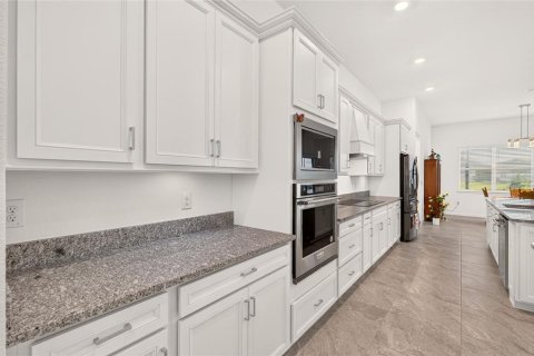 Villa ou maison à vendre à Ocala, Floride: 3 chambres, 260.96 m2 № 2398509 - photo 23