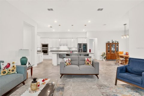Villa ou maison à vendre à Ocala, Floride: 3 chambres, 260.96 m2 № 2398509 - photo 16