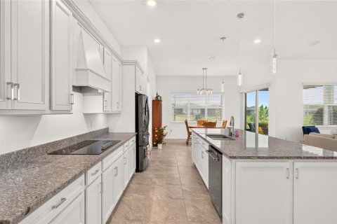 Villa ou maison à vendre à Ocala, Floride: 3 chambres, 260.96 m2 № 2398509 - photo 27