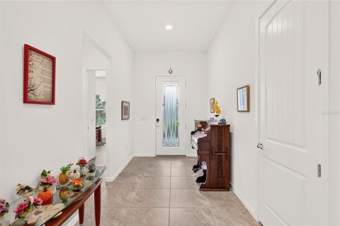 Villa ou maison à vendre à Ocala, Floride: 3 chambres, 260.96 m2 № 2398509 - photo 5