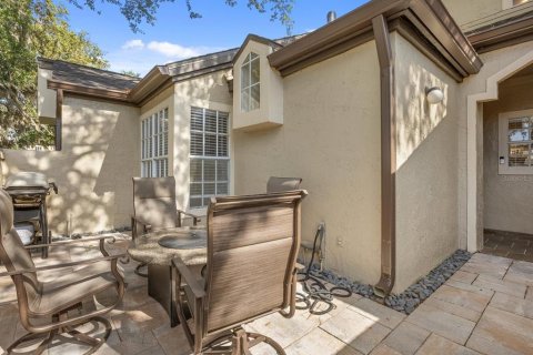Condominio en venta en Lake Mary, Florida, 1 dormitorio, 77.29 m2 № 1801495 - foto 5