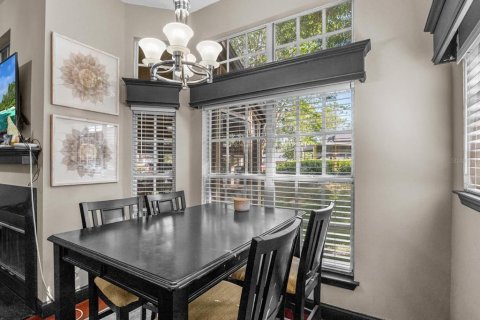 Condominio en venta en Lake Mary, Florida, 1 dormitorio, 77.29 m2 № 1801495 - foto 12