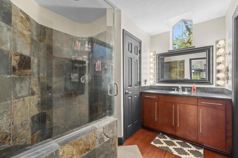 Condominio en venta en Lake Mary, Florida, 1 dormitorio, 77.29 m2 № 1801495 - foto 22