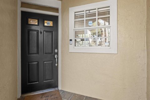 Condominio en venta en Lake Mary, Florida, 1 dormitorio, 77.29 m2 № 1801495 - foto 7