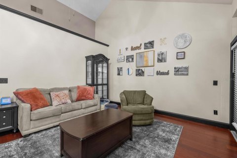 Condominio en venta en Lake Mary, Florida, 1 dormitorio, 77.29 m2 № 1801495 - foto 9