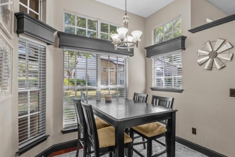Condominio en venta en Lake Mary, Florida, 1 dormitorio, 77.29 m2 № 1801495 - foto 11