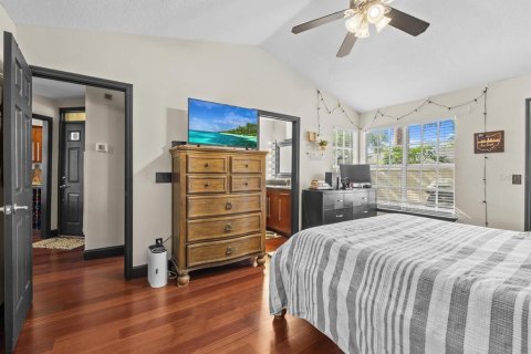 Condominio en venta en Lake Mary, Florida, 1 dormitorio, 77.29 m2 № 1801495 - foto 19