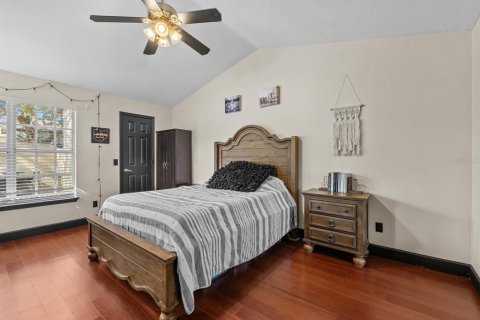 Condominio en venta en Lake Mary, Florida, 1 dormitorio, 77.29 m2 № 1801495 - foto 18