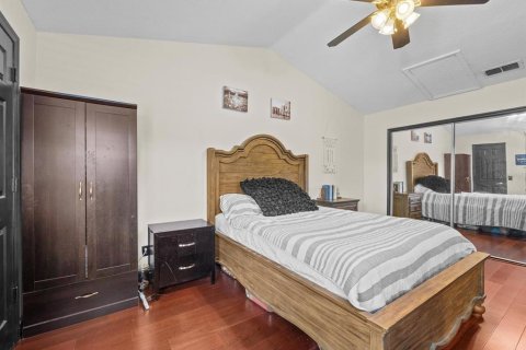 Condominio en venta en Lake Mary, Florida, 1 dormitorio, 77.29 m2 № 1801495 - foto 21