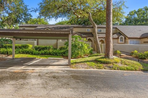Condominio en venta en Lake Mary, Florida, 1 dormitorio, 77.29 m2 № 1801495 - foto 2