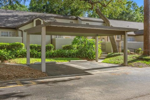 Condominio en venta en Lake Mary, Florida, 1 dormitorio, 77.29 m2 № 1801495 - foto 3