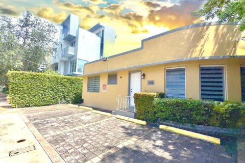 Appartement à louer à Miami Beach, Floride: 1 chambre, 430.6 m2 № 1938909 - photo 2