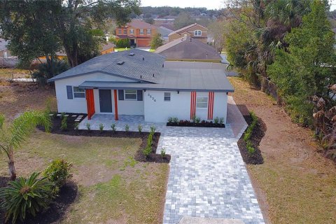 Villa ou maison à vendre à Orlando, Floride: 3 chambres, 108.7 m2 № 2155756 - photo 21