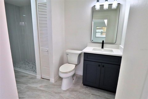 Villa ou maison à vendre à Orlando, Floride: 3 chambres, 108.7 m2 № 2155756 - photo 11