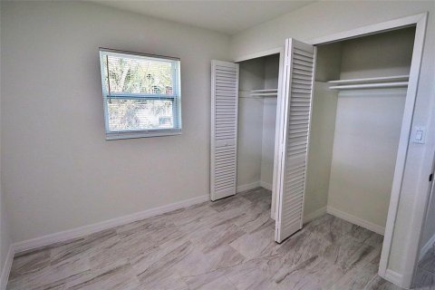 Villa ou maison à vendre à Orlando, Floride: 3 chambres, 108.7 m2 № 2155756 - photo 14