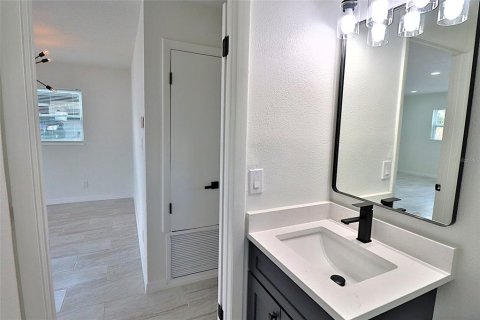Villa ou maison à vendre à Orlando, Floride: 3 chambres, 108.7 m2 № 2155756 - photo 16