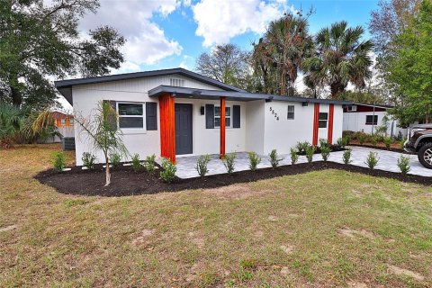 Villa ou maison à vendre à Orlando, Floride: 3 chambres, 108.7 m2 № 2155756 - photo 24