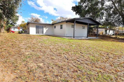 Villa ou maison à vendre à Orlando, Floride: 3 chambres, 108.7 m2 № 2155756 - photo 20