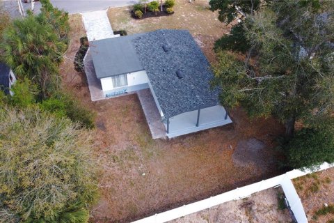 Villa ou maison à vendre à Orlando, Floride: 3 chambres, 108.7 m2 № 2155756 - photo 22