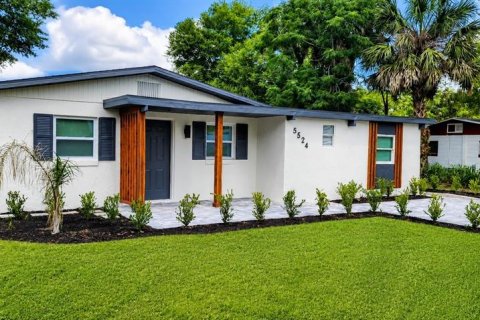 Villa ou maison à Orlando, Floride 3 chambres, 108.7 m2 № 2155756