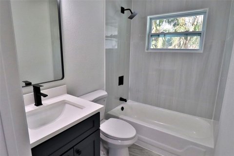 Villa ou maison à vendre à Orlando, Floride: 3 chambres, 108.7 m2 № 2155756 - photo 17