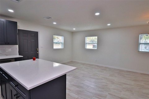 Villa ou maison à vendre à Orlando, Floride: 3 chambres, 108.7 m2 № 2155756 - photo 7